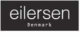 logo_eilersen